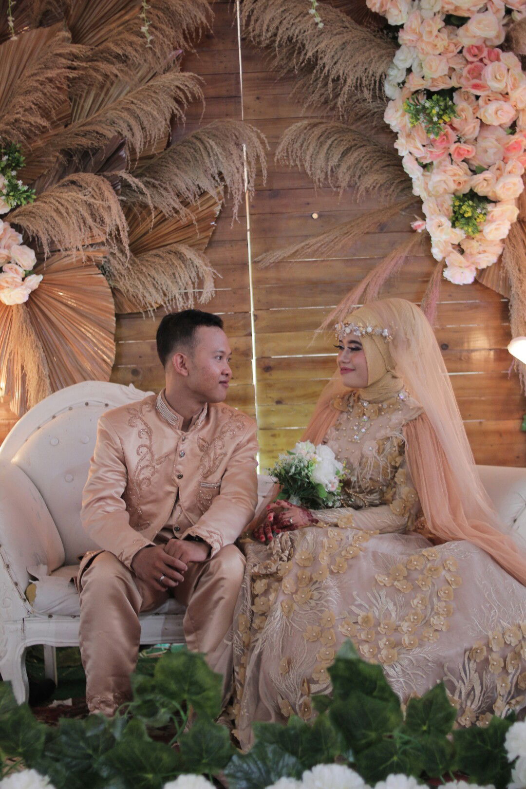 Julia Nurastia profile icon