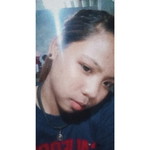 Anchisa Kongpheng profile icon