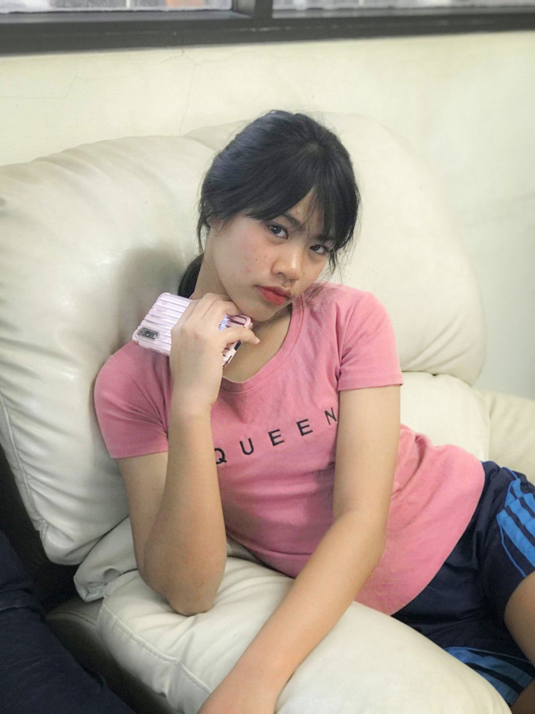 Supapron Sutsawat profile icon