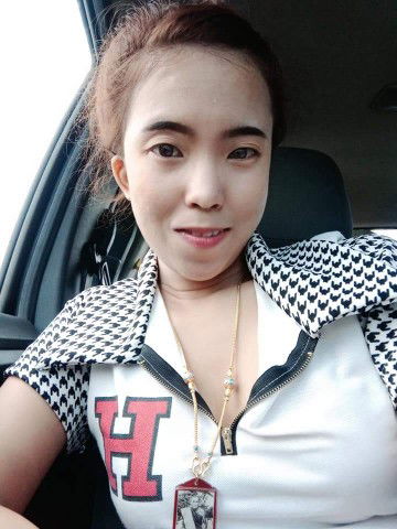 Koy Koy profile icon