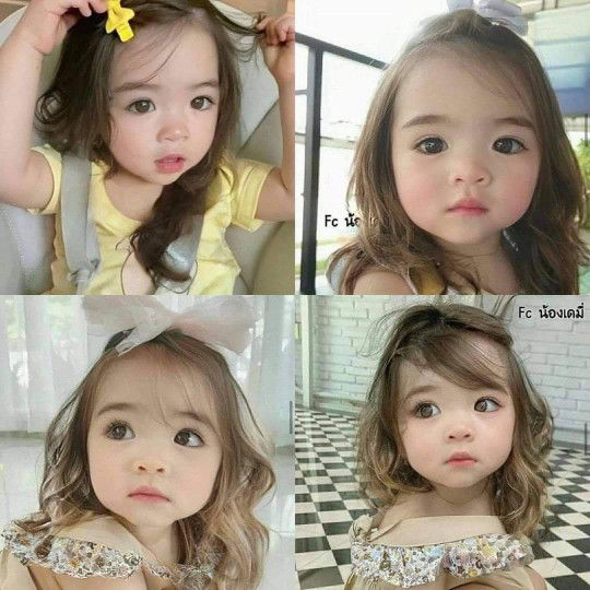 Lia Irdelia profile icon