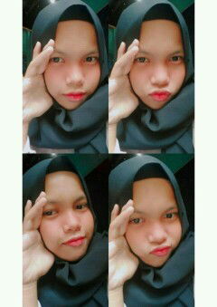 Sofiyyah profile icon