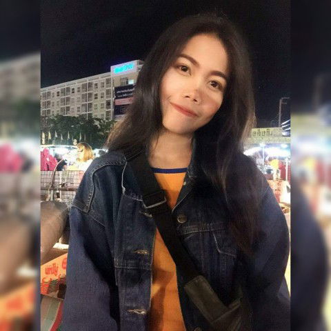 อินทิรา บุญธรรม profile icon