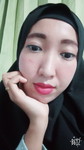 Dwi Puji Lestari profile icon