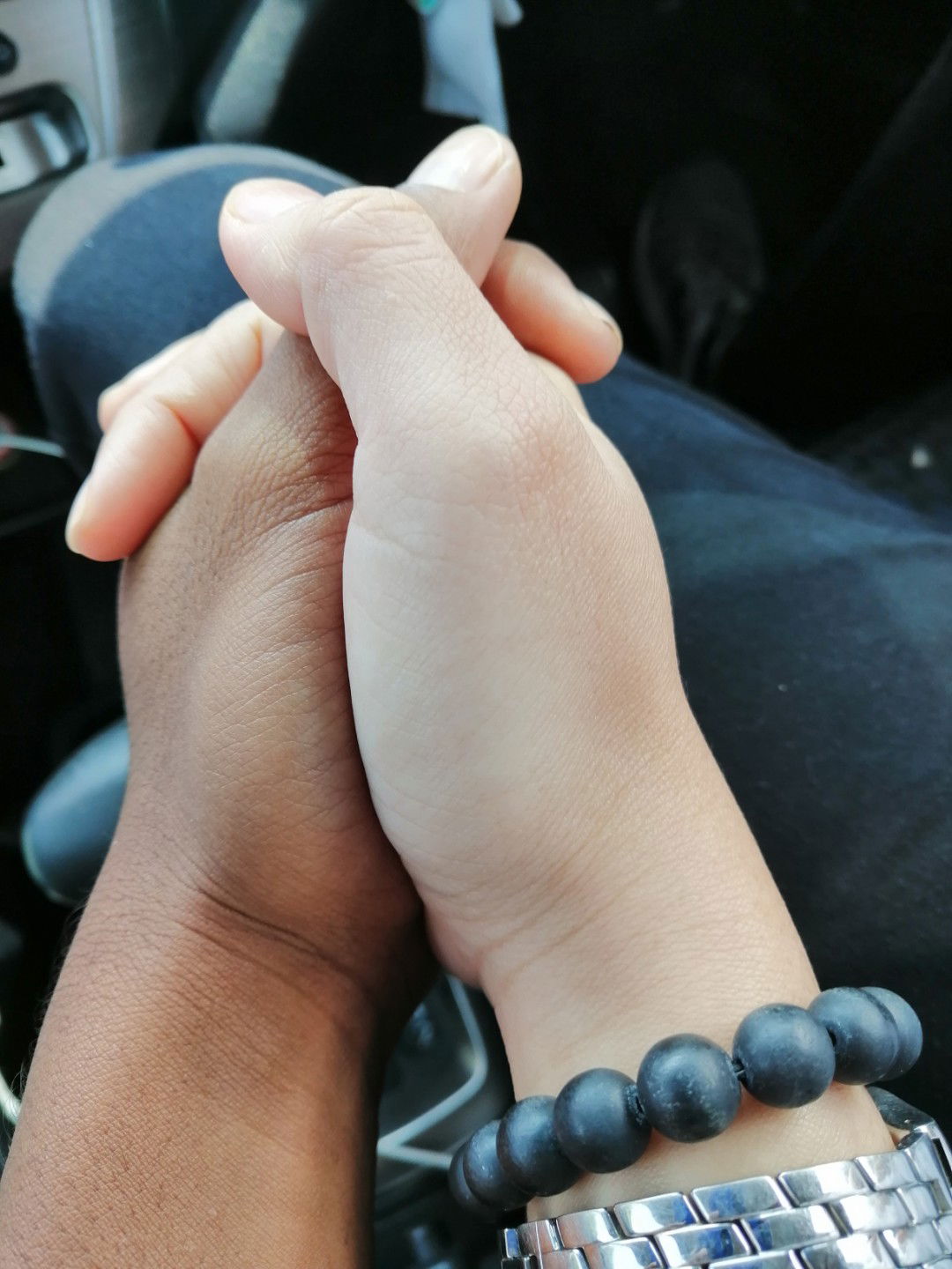 Chi Armel profile icon