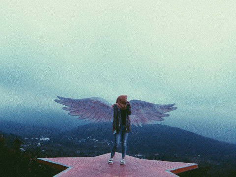 Dina Istifa Yulita profile icon