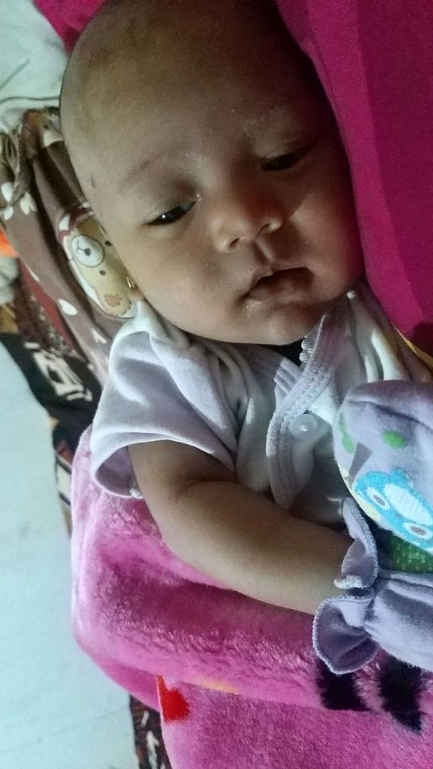 Erma Dentyn profile icon