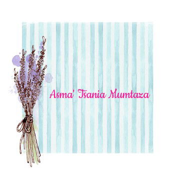 Iin Rosmawati profile icon