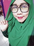 FITRI YANI profile icon