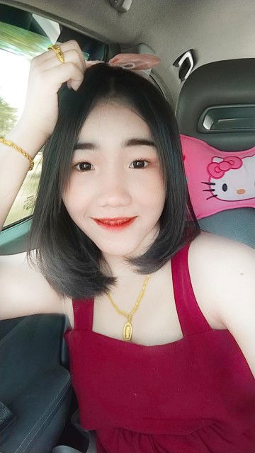 Chutaporn Saengson profile icon