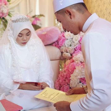 Farah Mahmod profile icon