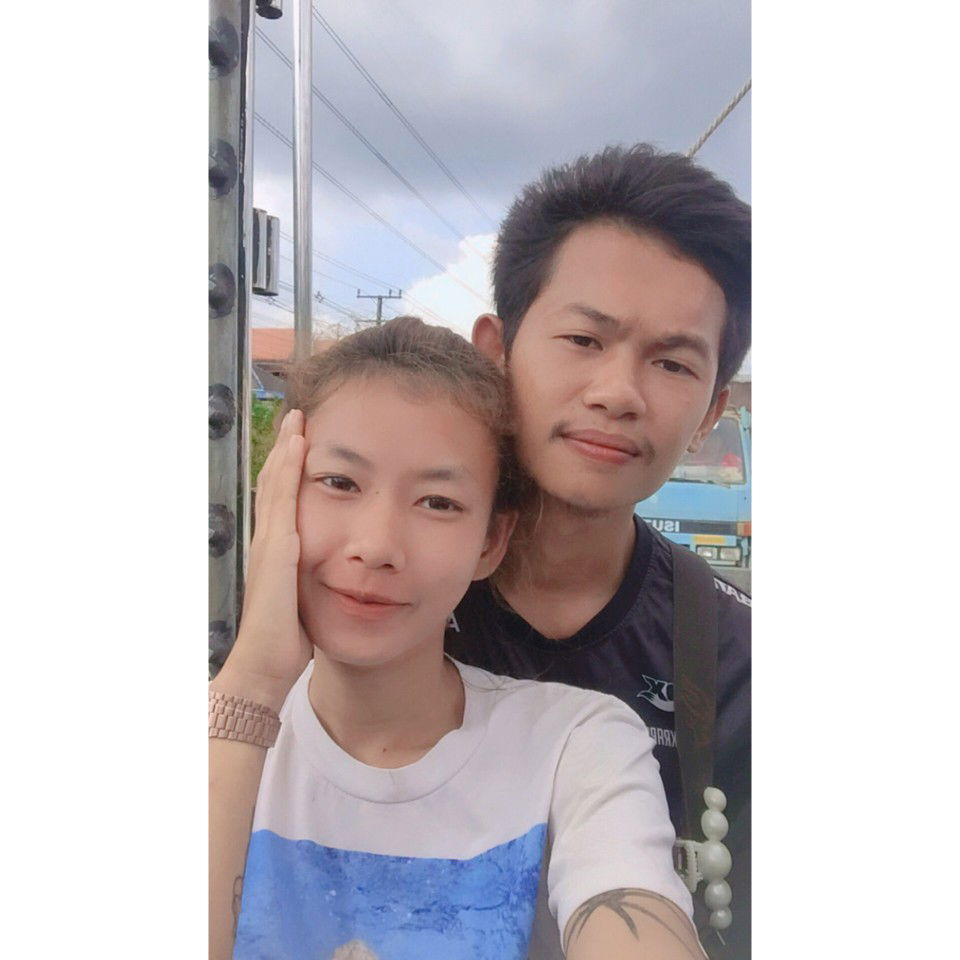 Gittiyaporn profile icon