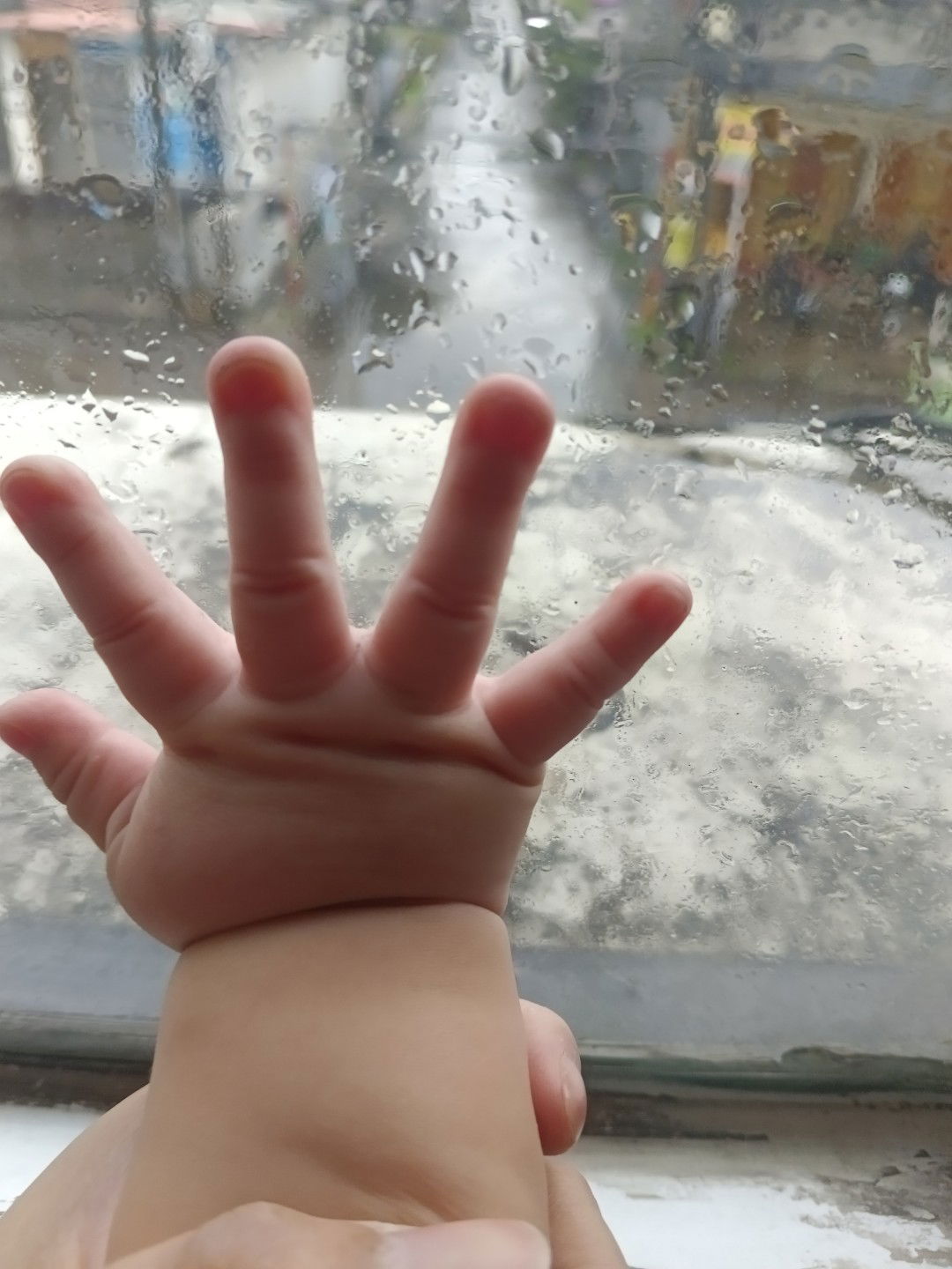 Fiska Wijaya profile icon