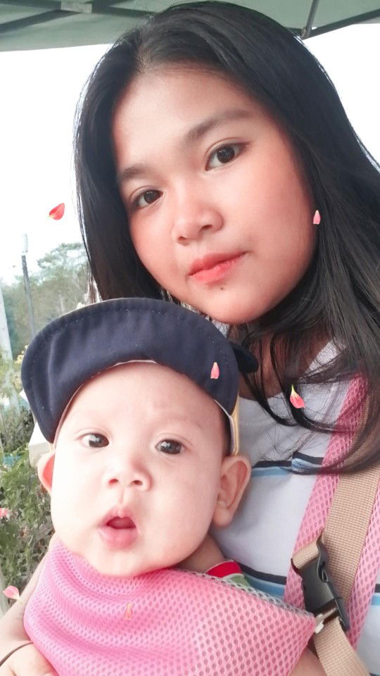 muttarika profile icon