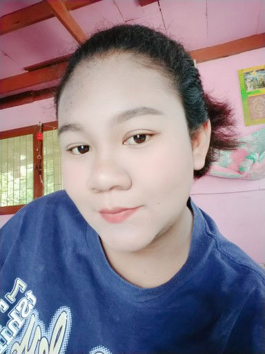 Ploy ' supaporn profile icon