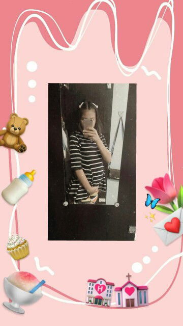 กุสุมา profile icon