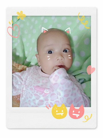 THANK YOU profile icon