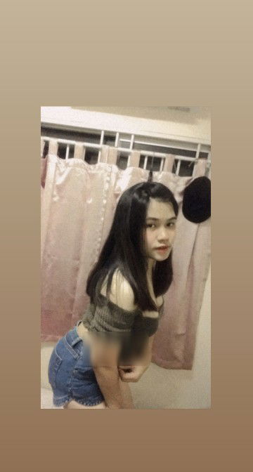 อภิญญา พวงปัญญา profile icon