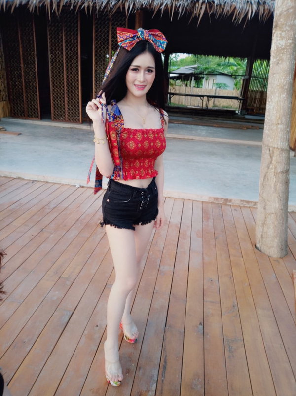 จ๋าาา profile icon