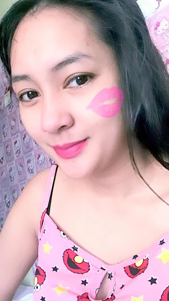 Mhay Garcia profile icon