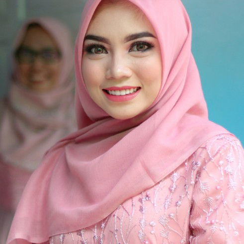 Erina Mareta profile icon