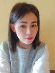 สุพรรษา ประสาน profile icon