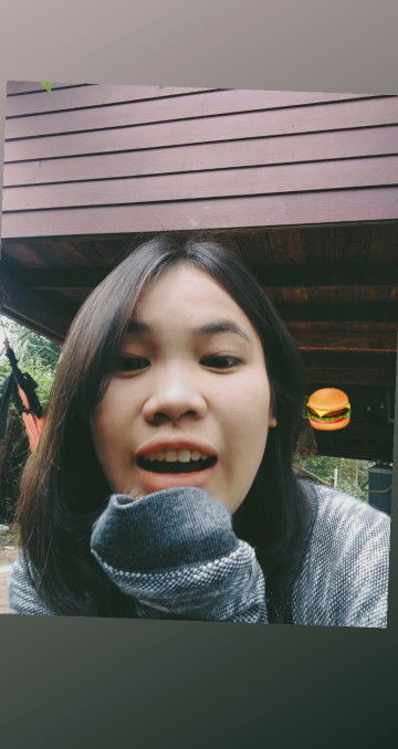 รัญชิดา ปัญญา profile icon