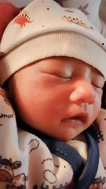 Depi Silpiani profile icon