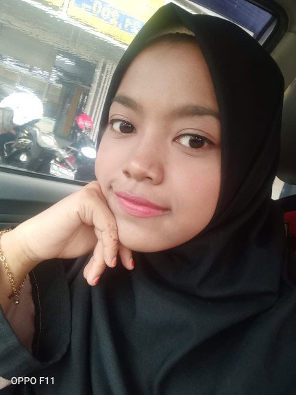 Ayu Anggraeni profile icon