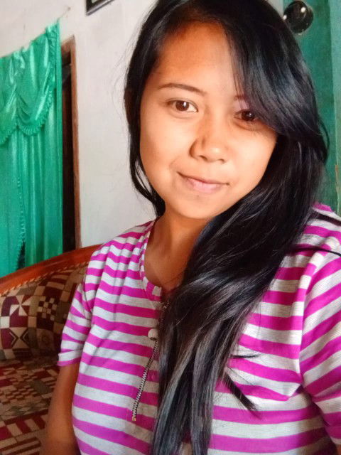 Sulastri Widiastutik profile icon