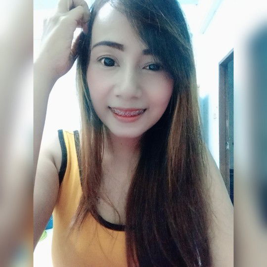 กานต์มณี ภาคีสิน profile icon