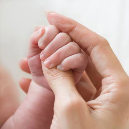 K.J.Ploychompoo Channel profile icon