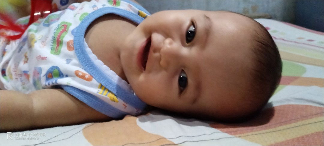 Linda Krismayanti profile icon