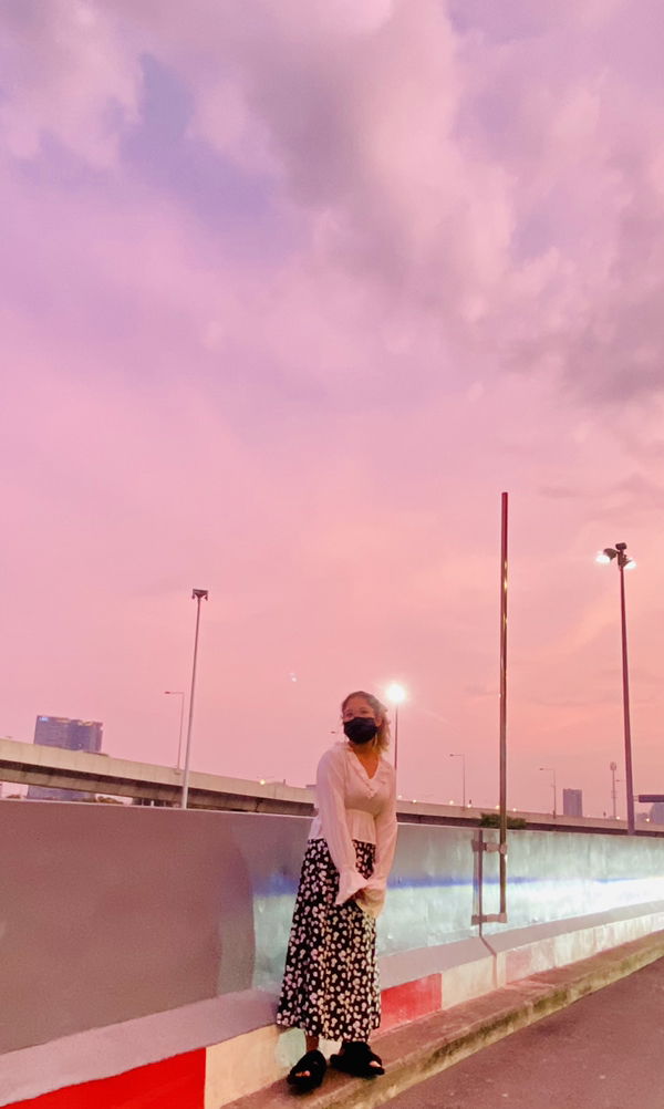 nut shin profile icon