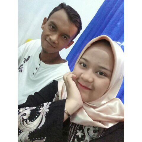 Mifta Afika profile icon