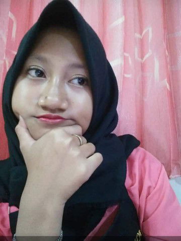 Ghonia Amalia profile icon