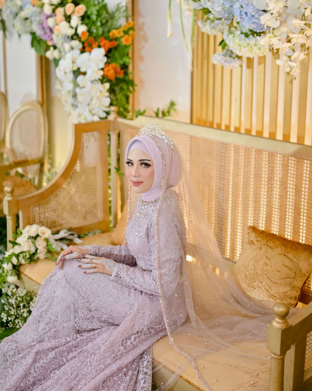 Eny Wulan Arum profile icon