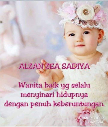 Epa Purnama profile icon