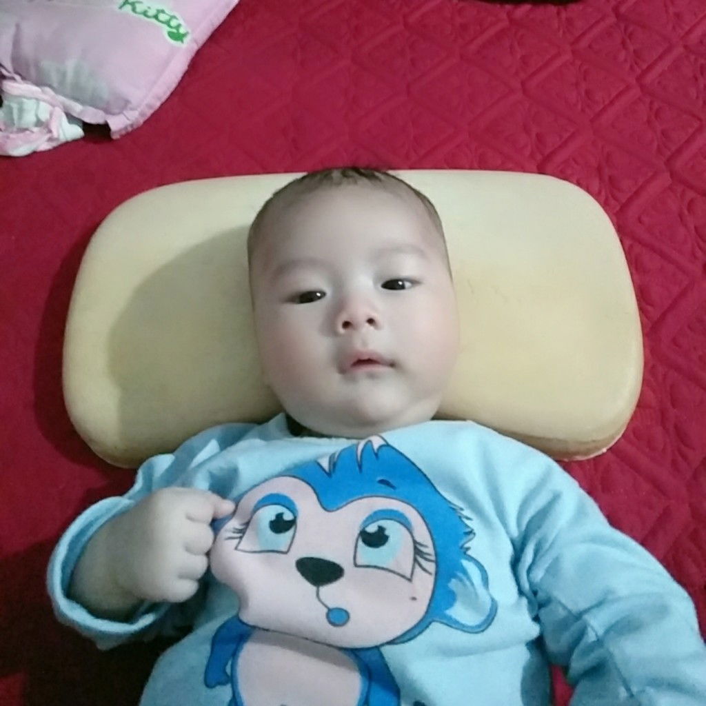 Út Thành profile icon