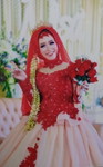 Nisa profile icon