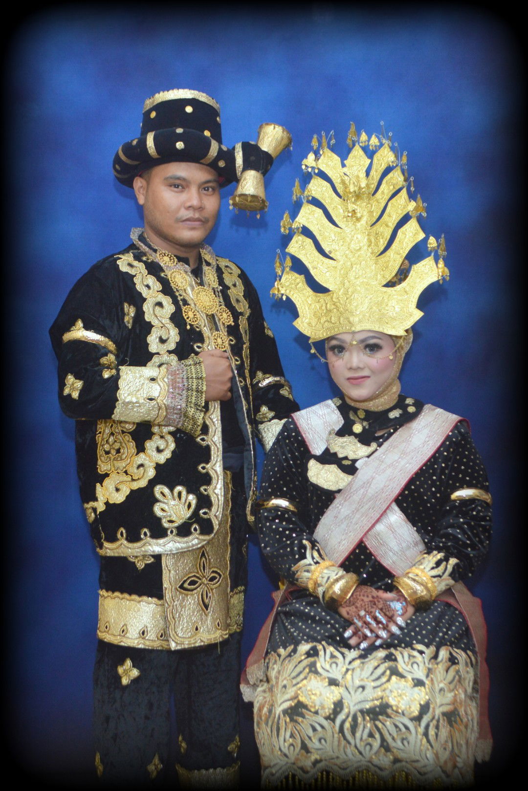 Awalliah_Masmillah97 profile icon