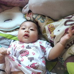 warangkana profile icon