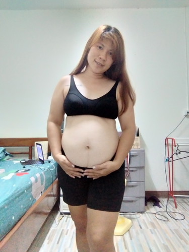 20wแล้วจ้า