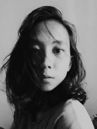 Septya Rossa profile icon