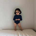 Evin Andiana profile icon