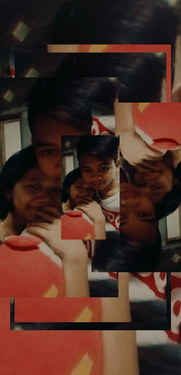 Ria Delva A profile icon