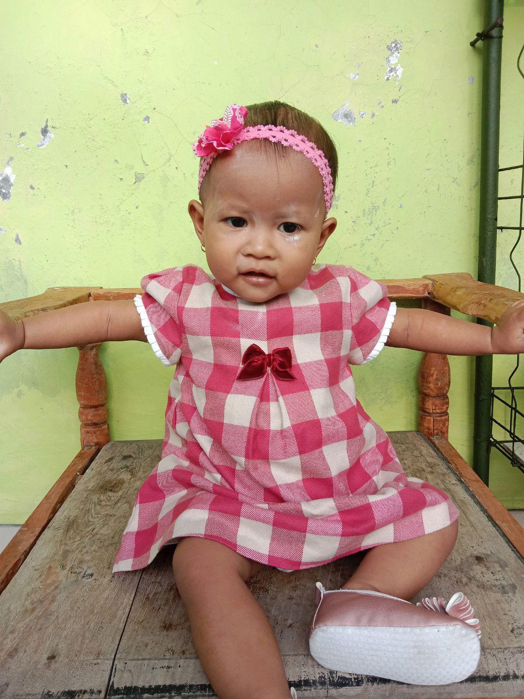 Eka Candra profile icon