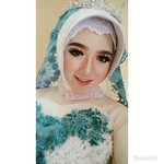 Niken khoir profile icon