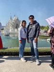 ชลธิชา อุ่นเวียง profile icon