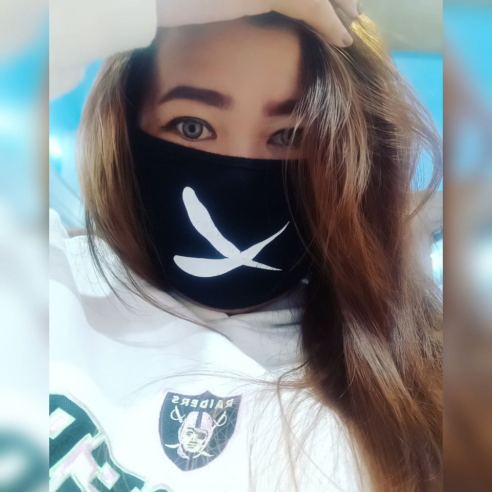 ma'May Monlika profile icon